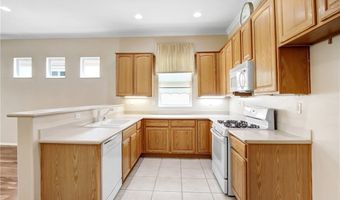6299 Myrtle Beach Dr, Banning, CA 92220