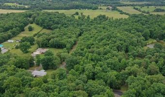 195 Co Rd 707, Athens, TN 37303