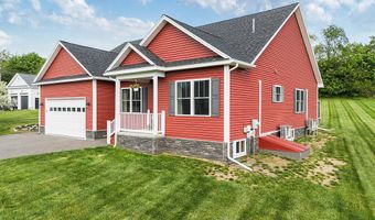 9 Fieldstone Dr, Augusta, ME 04330