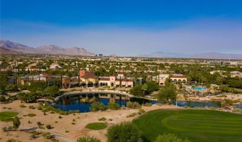 10551 Mandarino Ave, Las Vegas, NV 89135