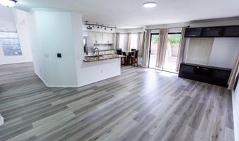 3763 W PARK Ave, Chandler, AZ 85226
