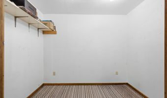 515172 U.S. 95, Bonners Ferry, ID 83805