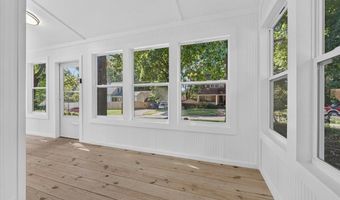 2720 Walnut St, Alton, IL 62002