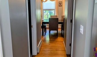 35 Snake Meadow Rd, Danielson, CT 06239