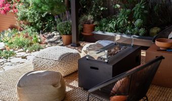 527 Clubhouse Dr, Aptos, CA 95003