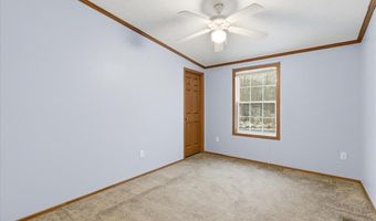 149 Third St, Berlin, VT 05602