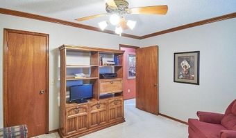 3113 Shannon Ct, Bethany, OK 73008