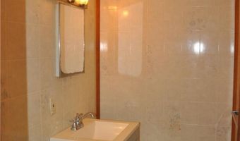 513 W Allen St, Allentown, PA 18102