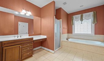 43032 LA RIVA Dr, Ashburn, VA 20148