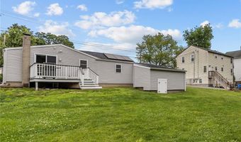 754 High St, Cumberland, RI 02864