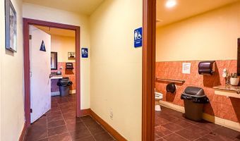 8921 Valley Blvd, Rosemead, CA 91770