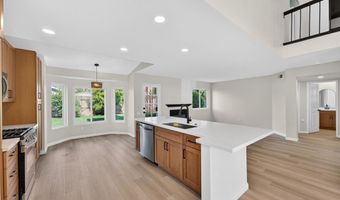 774 Foxwood Dr, Oceanside, CA 92057
