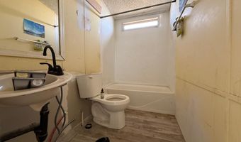 1726 E Morris Ln, Benson, AZ 85602
