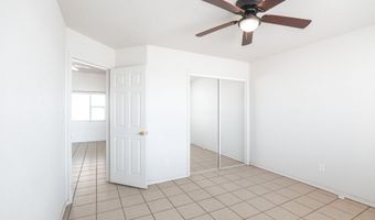 40 Meadowland Rd, Alamogordo, NM 88310