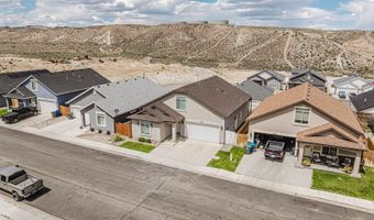 2908 Copper Trl, Elko, NV 89801