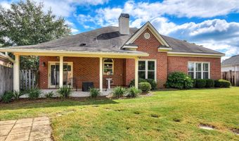 3023 Hillcreek Dr, Augusta, GA 30909