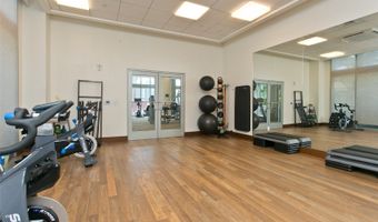 600 Ala Moana Blvd 3401, Honolulu, HI 96813
