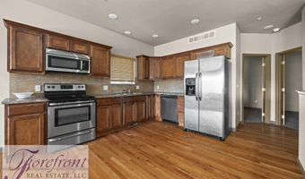 1948 S Conwell St, Casper, WY 82601