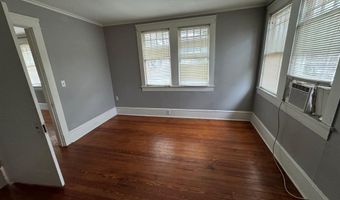 741 Wilkinson St, Shreveport, LA 71104