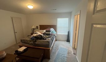 119 Sunland Dr, Beebe, AR 72012