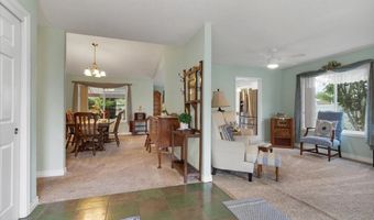 1776 ANTELOPE Cir, Albany, OR 97321