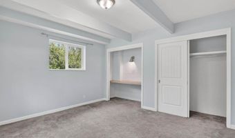 3795 E Sunnyside Rd, Ammon, ID 83406