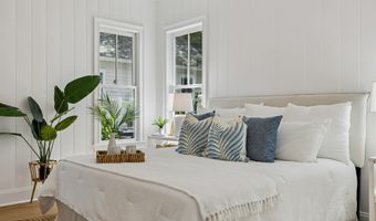 9 Brook Side, Beaufort, SC 29906
