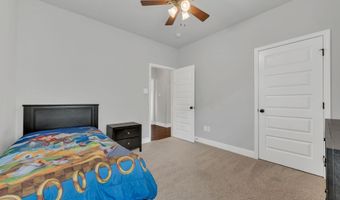 27300 Dieken Dr, Athens, AL 35613