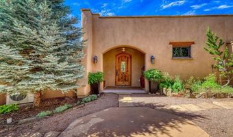966 County Rd 977, Arboles, CO 81121