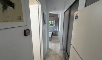 118 Southland Ct 118, Avon Park, FL 33825