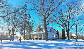 311 Big Woods Ln, Annandale, MN 55302