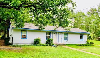 907 OLD MILL Rd, Auburn, AL 36830