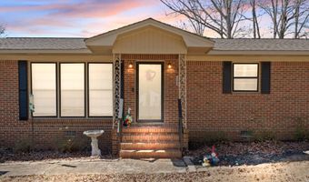 801 Colonial Dr, Arab, AL 35016