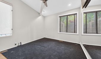 1980 Hillside Dr, Columbus, OH 43221