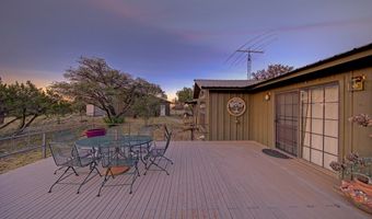 111 Juniper, Alpine, TX 79830