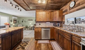 1684 Sierra Vista Dr, Bullhead City, AZ 86442