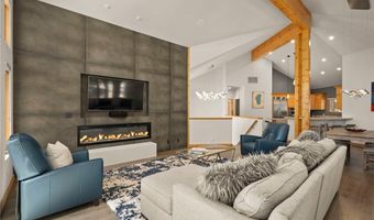 568 Antler Ct, Incline Village, NV 89451
