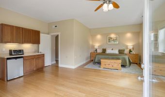 20905 NE 96TH Ave, Battle Ground, WA 98604