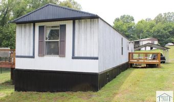 4116 Old Liberty Dr, Axton, VA 24054