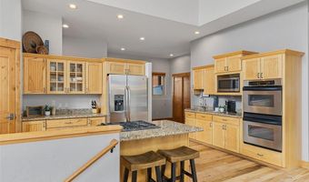 180 Emmett Lode Rd, Breckenridge, CO 80424