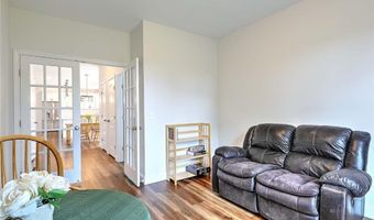 3 Big River Dr, Coventry, RI 02816