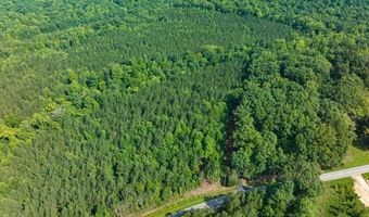 Cassam Road, Bahama, NC 27503