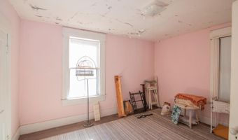 181 Auburn St, Manchester, NH 03103