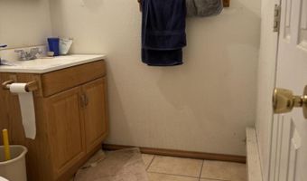 19 ROAD 5127, Bloomfield, NM 87413