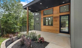 20 Stretford Dr, Bella Vista, AR 72714