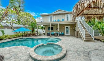 216 PALMETTO Ave, Anna Maria, FL 34216