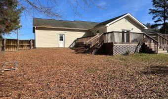 471 Autry St, Batesburg Leesville, SC 29006