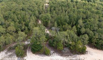 Homestead Road, Baker, FL 32531