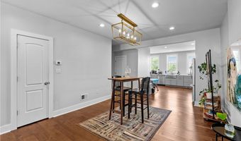 2611 Stella St, Airville, PA 15203