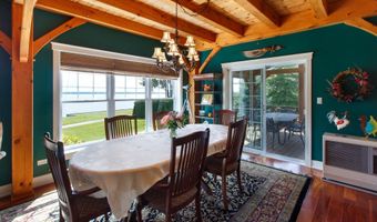 144 Mott St, Alburgh, VT 05440